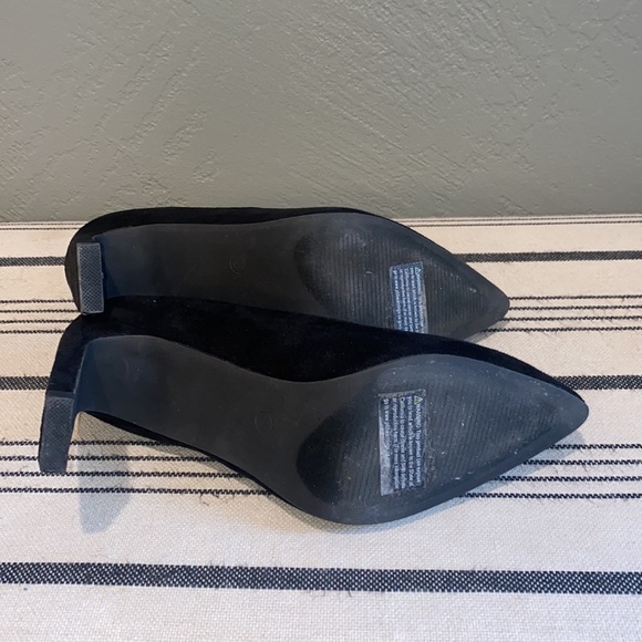 NY&C size 8 worn once - Picture 4 of 4